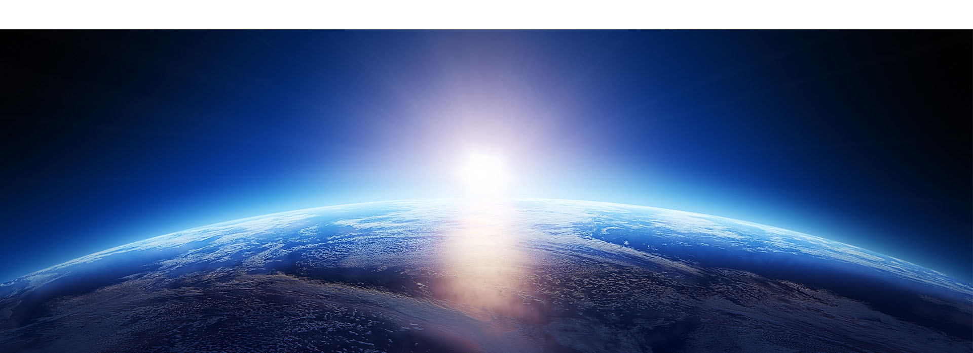 無(wú)錫君通科技服務(wù)有限公司