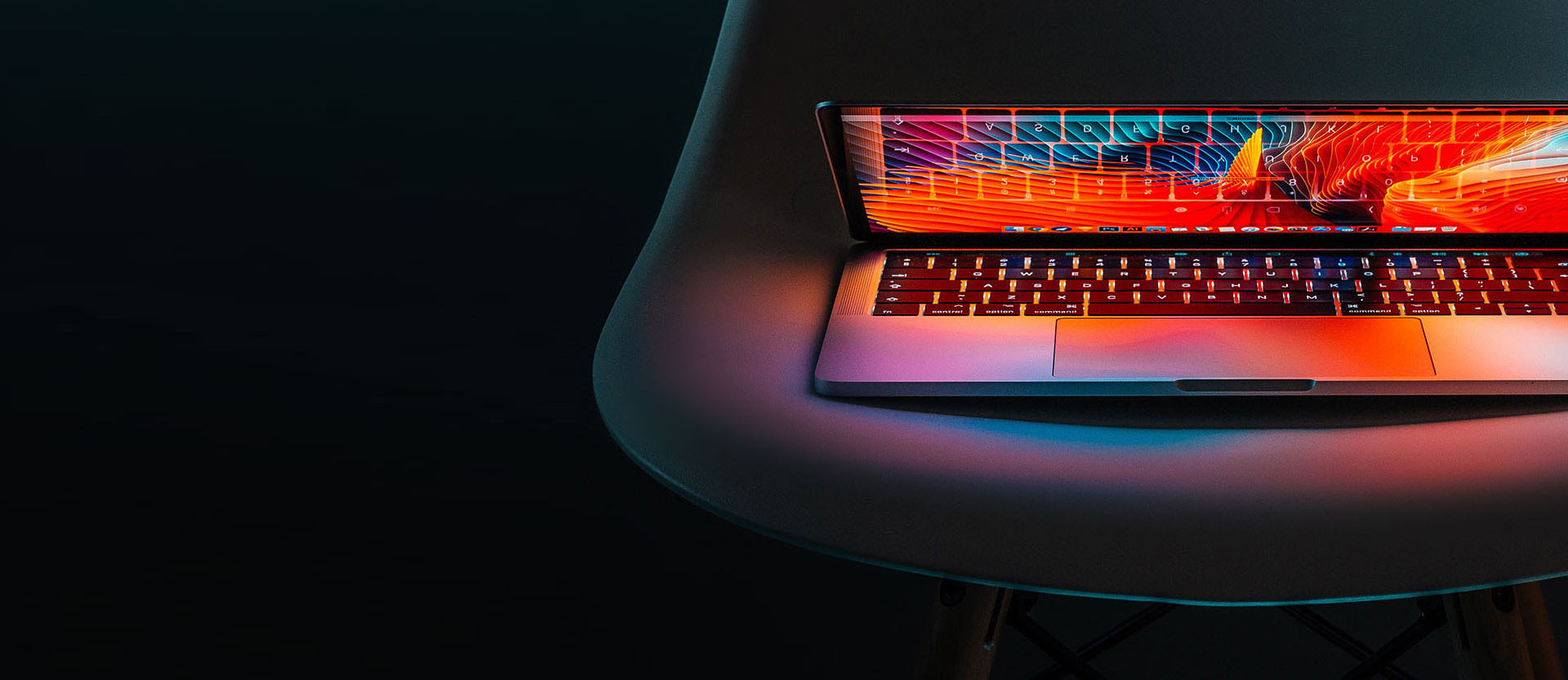 無(wú)錫君通科技服務(wù)有限公司